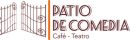 patio_comedias_logo