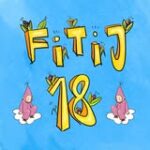 Guaguas de Maiz FITIJ